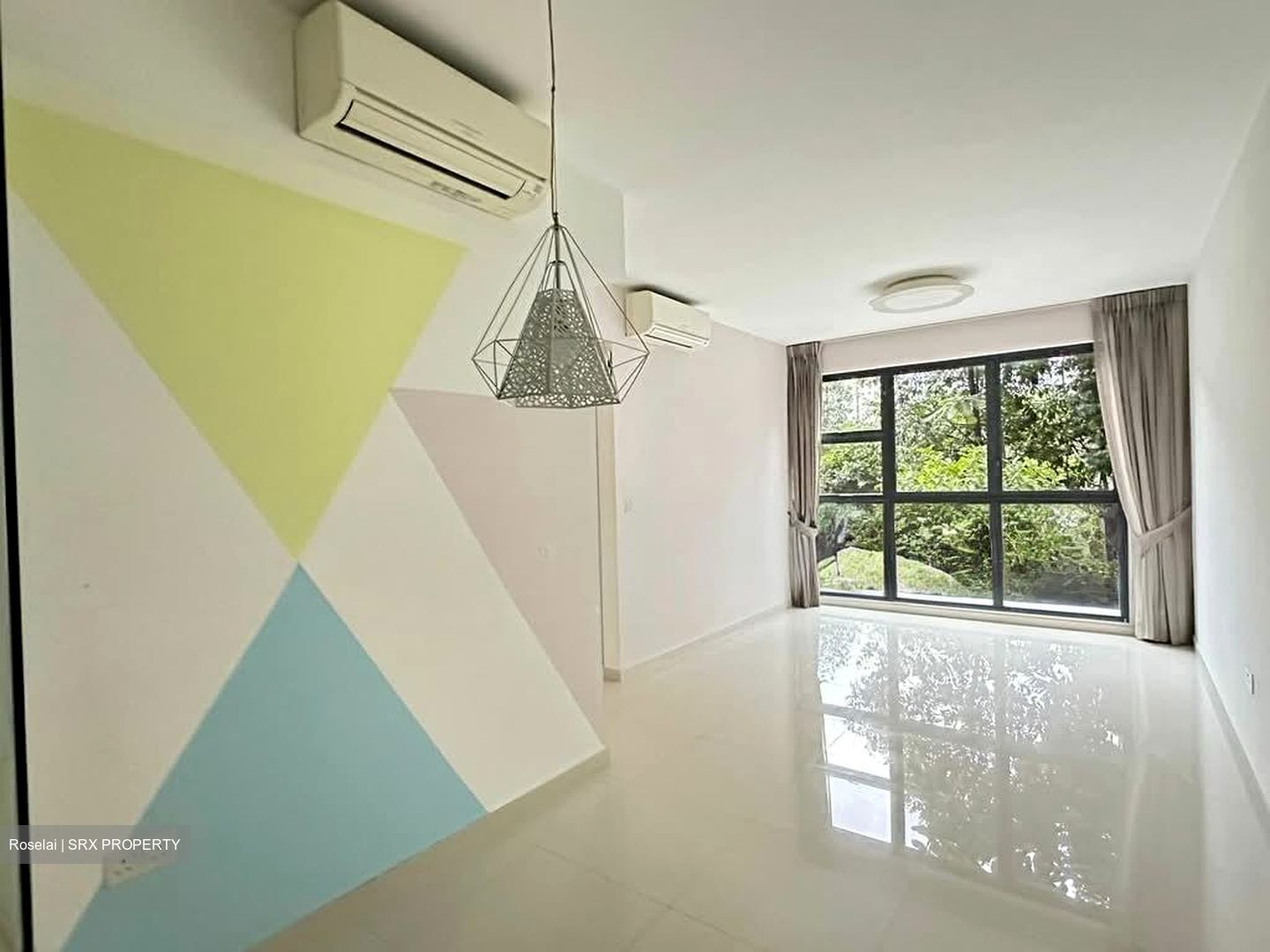 Prive (D19), Condominium #566274341